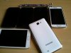 Trùm Mobile, Trùmmobile, Điện thoại LG, Samsung (6).jpg