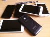 Trùm Mobile, Trùmmobile, Điện thoại LG, Samsung (7).jpg