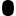 upload_2014-1-2_10-56-34.png