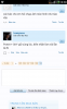 Screenshot_2014-01-03-10-30-08.png