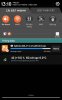 uploadfromtaptalk1388729441172.jpg