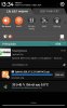 uploadfromtaptalk1388730883788.jpg
