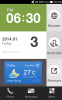 Screenshot_2014-01-03-18-30-07.png