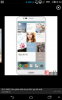 Screenshot_2014-01-03-18-50-53.png