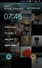 uploadfromtaptalk1388796424200.jpg