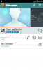 Screenshot_2014-01-04-08-33-03.png