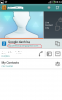 Screenshot_2014-01-04-08-34-34.png