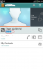 Screenshot_2014-01-04-08-34-49.png