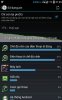 uploadfromtaptalk1388846937365.jpg