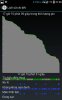 uploadfromtaptalk1388846951746.jpg