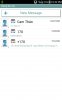 Screenshot_2014-01-04-22-32-01.jpg