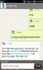 Screenshot_2014-01-04-22-32-58.jpg