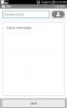 Screenshot_2014-01-04-22-33-58.jpg