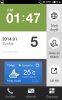 Screenshot_2014-01-05-01-47-31.jpg