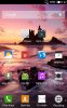 Screenshot_2014-01-05-01-47-48.jpg