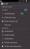 Screenshot_2014-01-05-01-48-04.jpg