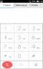 Screenshot_2014-01-05-01-48-08.jpg
