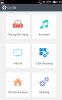 Screenshot_2014-01-05-01-48-09.jpg