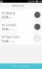 Screenshot_2014-01-05-01-48-19.jpg