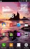 Screenshot_2014-01-05-01-48-45.jpg