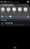 Screenshot_2014-01-05-01-50-25.jpg