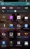 Screenshot_2014-01-05-01-50-39.jpg
