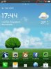 uploadfromtaptalk1388918697221.jpg