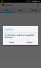 Screenshot_2014-01-05-20-30-56.png