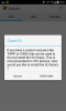 Screenshot_2014-01-05-20-31-03.png