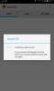 Screenshot_2014-01-05-20-31-08.png