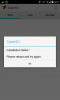 Screenshot_2014-01-05-20-31-15.png