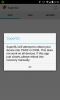 Screenshot_2014-01-05-20-49-52.png