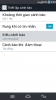 Screenshot_2014-01-06-08-06-26.png