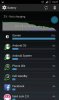 uploadfromtaptalk1389006858217.jpg