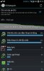 uploadfromtaptalk1389017558545.jpg
