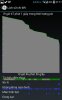 uploadfromtaptalk1389017574334.jpg