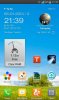 uploadfromtaptalk1389019214567.jpg