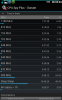 Screenshot_2014-01-07-06-55-05.png