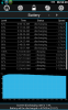 Screenshot_2014-01-07-06-54-21.png