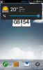 Screenshot_2014-01-07-08-54-30.png