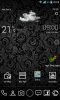 uploadfromtaptalk1389060229622.jpg