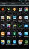uploadfromtaptalk1389060244347.jpg