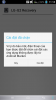 Screenshot_2014-01-07-11-18-03.png