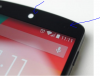 Nexus 5.PNG