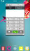 Screenshot_2014-01-07-22-26-44.png