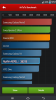 Screenshot_2013-12-31-09-57-22[1].png
