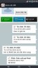 Screenshot_2014-01-07-22-35-06.jpg