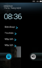 Screenshot_2014-01-08-08-36-19.png