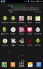 20140107125704111.png