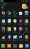 20140107125709025.png